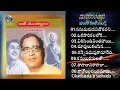 Download Lagu Ghantasala \u0026 P Susheela All Time Super Hit Melodies|Telugu Old Songs Collection/ NTR/ANR SUPAR HITS