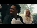 Penelope Road - New Money (Official Music Video)