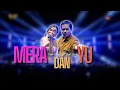 Download Lagu MERA DAN YU - TASYA ROSMALA FT NADI BARAKA |  Mardatila Group