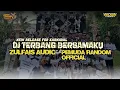 Download Lagu Dj Terbang Bersamaku - Zulfais Audio ft Pemuda Random Officiall \u0026 Bronco Genk ‼️