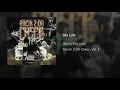 Download Lagu 8. Bravo - My Life