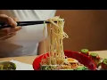 25 years of Tajima Ramen