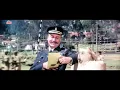 Download Lagu Govinda's FUNNIEST Moments in Shola Aur Shabnam Hindi Comedy Movie anupam kher eglish subtitle hindi