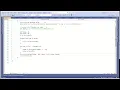 HackerRank Strong Password