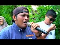 Download Lagu 🔴 MERTUA CAMPUR TANGAN ❗ VOC. KAADIS PSM ❗ PUTRA SURTI MUDA ❗ RABU 10 JANUARI 2024 ❗ BONGAS PENTIL