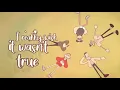 4th & Orange - Story Of My Life (Official Video)