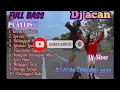 Download Lagu Jd acan
