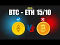 Download Lagu BTC Sideway Tuần: Phải chăng đây là Bẫy Giá? Liệu Altcoin Season Đã Ở Rất Gần?