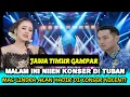 Download Lagu GEMPAR🔥MALAM INI NIKEN KONSER DI TUBAN! AKANKAH MAS LINDRA Hadir DALAM KONSER NANTI MALAM?? 