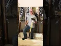 Fast Cast Iron Bathtub Removal