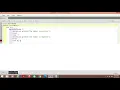 java program enter two number and check wheather it is even or odd using switch case