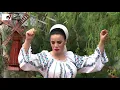 Download Lagu Teodora  Pana  -  Ma  tot  gandesc  cum sa fac