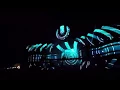 Lagu Alesso - Take my breath away live at Ultra Miami 2017 (GoPro hero 4 silver)