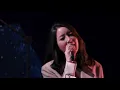 ลบไม่ได้ช่วยให้ลืม ( EXTENDED REALITY ) - INK WARUNTORN