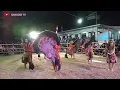 Download Lagu CELENG SRENGGI DAN KUDANG KEPANG, SENI JARANAN NOGO PERTOLO 
