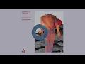 Tritonal w/ Brooke Williams - Someone To Love You (Koven Remix)