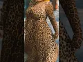 This week s motto Everything goes with leopard For real though Discover your boho style today
