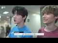 "Love Language" Dance Challenge Compilation.zip | T:TIME | TXT