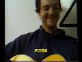 Mac DeMarco - Freaking Out the Neighborhood (acoustic sitcom) / LOST TAPE #4