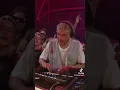 Fred again lights out remix