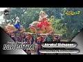 Download Lagu PAGELARAN ATRAKSI SISINGAAN | DUA PUTRA | SHOW DESA BONGAS PENTIL