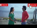 Charmsukh web series hot scenes
