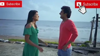charmsukh web series hot scenes