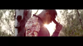 mobi dixon ft msaki love colour spin