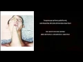 No Chainz | 해방자유 - Nochang [ENG SUB / HANGEUL]