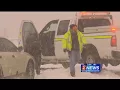 17 Mt Rose Highway PKG