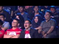 Download Lagu Irvan Karta: Logika Ilmiah di Film (SUCI 6 Show 5)