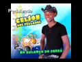 Download Lagu Celson Dos Teclados No Balanço Do Forró - Vol.4 - Parte 3