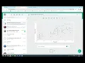 Mastering ggplot2 in R Create Stunning Plots Like a Pro Batch 28