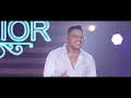 Corpão Violão (Ao Vivo) - Fiduma & Jeca & Pedro Sanchez e Thiago