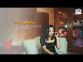 Download Lagu CINTA BERUBAH BENCI | ANA SHINTYA | OFFICIAL MUSIC VIDEO