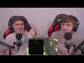 FIRE TRACK!! [REACTION] Ganggy x Victor Mendivil - San Pedro ( Official Video )
