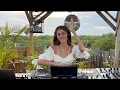 Download Lagu Tanya Andros | Melodic House Sunset Sounds | By @EPHIMERATulum