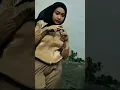Download Lagu Tajam nya karang #dangdut #music #cover #tiktokviral #duet #duetbareng