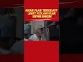 Download Lagu IWAN FALS TAKJUB LIAT KOLAM IKAN IRFAN HAKIM #shortsviral #shortvideo #shortsyoutube
