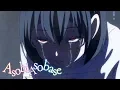 Download Lagu Tailoring | Asobi Asobase
