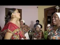 MC Tha e Jongo Dito Ribeiro - Comigo Ninguém Pode