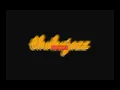 (Full preview) Thukuthela, Jazzwrld, Babalwa M, Gl_Ceejay new song - ngeShela(amaphutha)