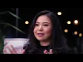 Kini Goldwin Tampil sebagai Solois