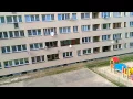 Download Lagu HUAWEI G620S jakość hd (?)