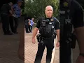 ALDO ARRESTED BY VIRGINIA BEACH COURTS - GOING VIRAL
