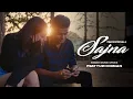 Download Lagu Sajna (Official Video) Pratyush Dhiman | Kanchan Saran
