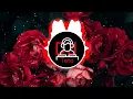 ريمكس - حكايتنا منهية | Dj Teto