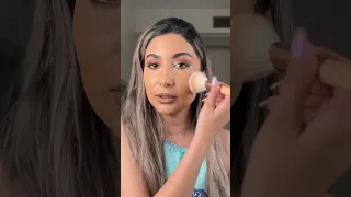 راز ماندگاری کرمپودر 