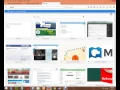 PHP Bangla Tutorial BASIS BITM Batch-41 Class-14
