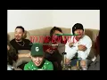 ¥ellow Bucks - To The Top X'mas 2019 (feat. Daiki Blunt & TEE)[Official Video]